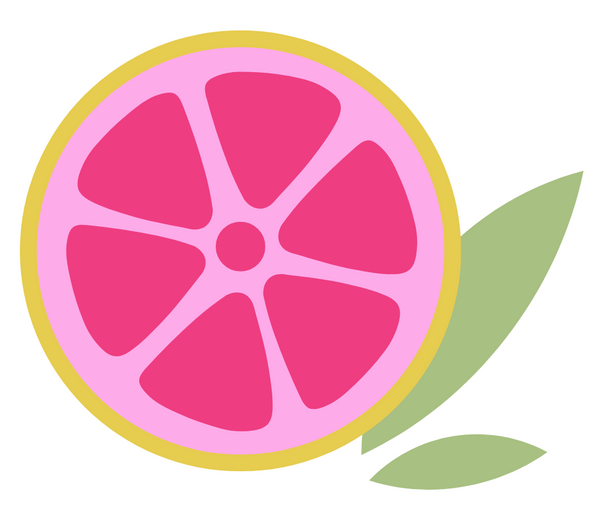 Pomelo